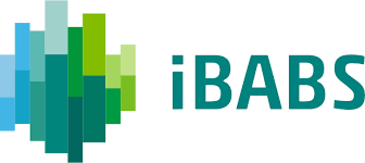 ibabs logo