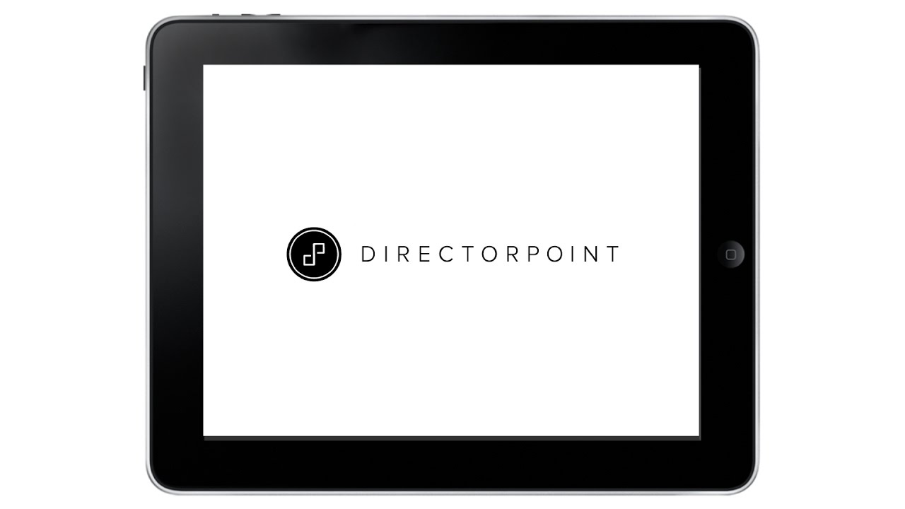 directorpoint
